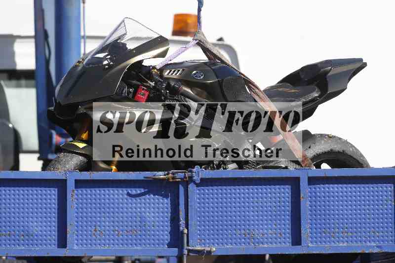 Archiv-2025/02 28.-31.01.2025 Moto Center Thun Jerez/rot-red/771